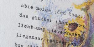 hobbykeller festival 3 - line-up